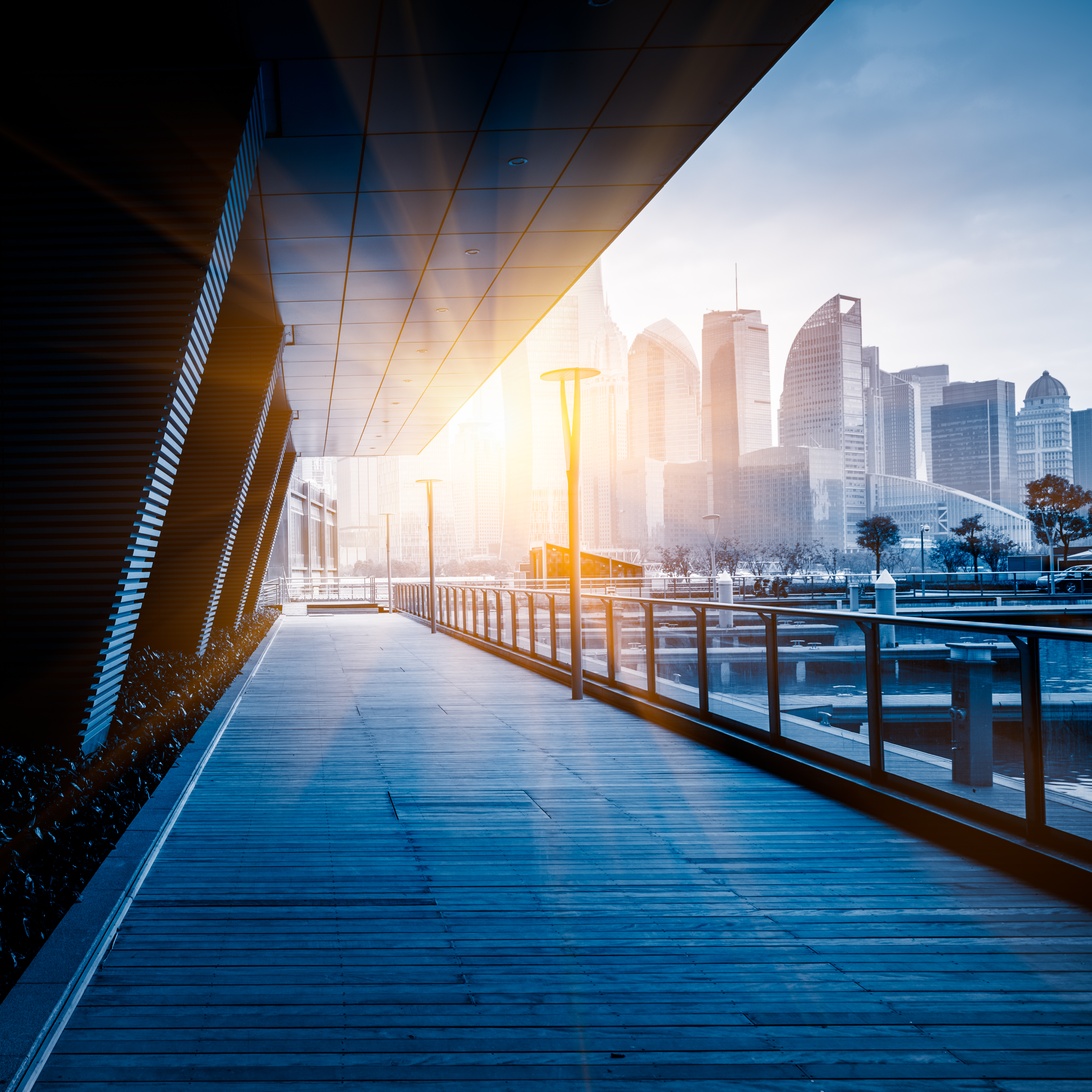 โครงการอบรม เตรียมสหกิจศึกษา 2/62