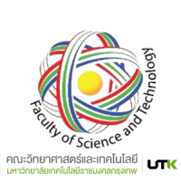 1 คณะวิทย์