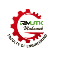 2 คณะวิศวฯ