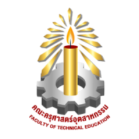 5 คณะครุศาสตร์