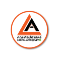 6 คณะศิลปฯ