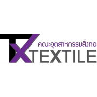 7 คณะสิ่งทอ