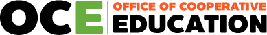 cropped-logo2-2.png